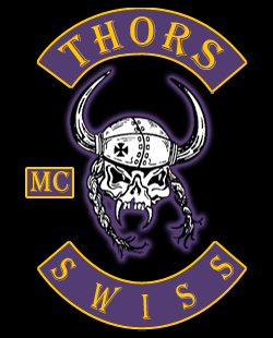 thors swiss