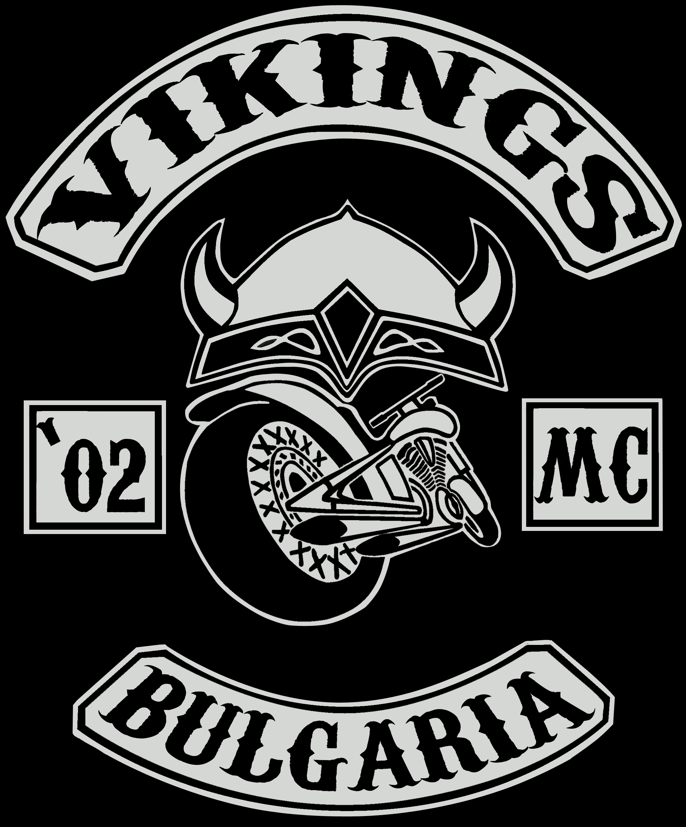 vikings bulgaria