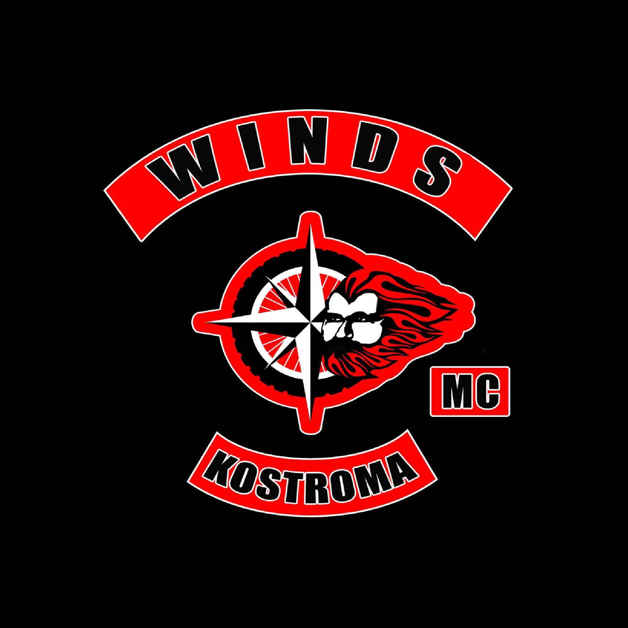 winds mc